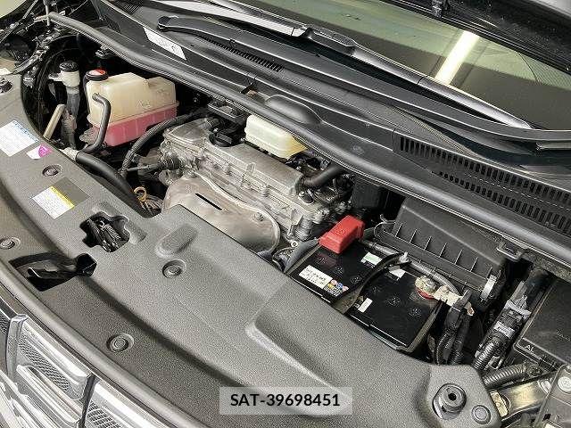 Toyota ALPHARD 2016-03 7960371-17