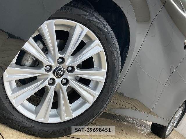 Toyota ALPHARD 2016-03 7960371-18