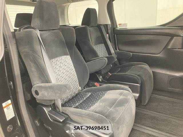 Toyota ALPHARD 2016-03 7960371-5