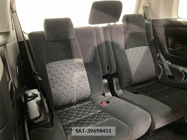 Toyota ALPHARD 2016-03 7960371-6