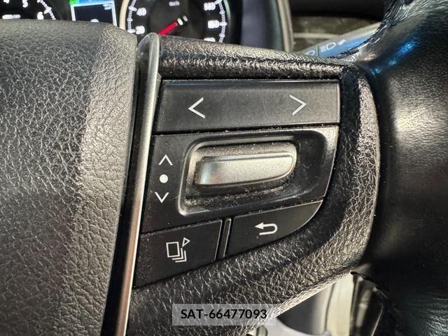 Toyota ALPHARD 2016-10 7960373-14