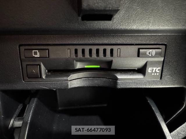 Toyota ALPHARD 2016-10 7960373-21
