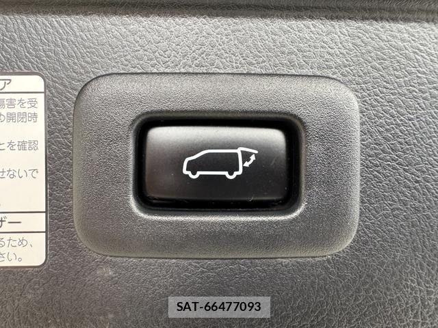 Toyota ALPHARD 2016-10 7960373-22