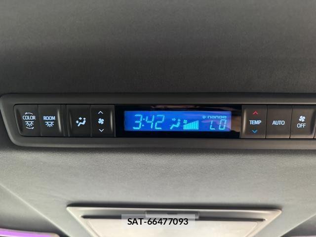 Toyota ALPHARD 2016-10 7960373-25