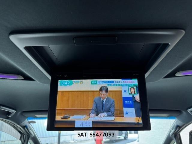 Toyota ALPHARD 2016-10 7960373-26