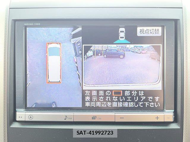 Toyota ALPHARD 2014-05 7960378-10