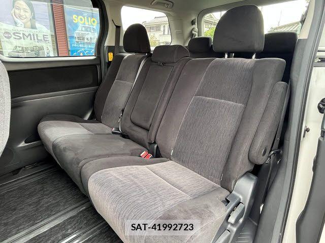 Toyota ALPHARD 2014-05 7960378-12