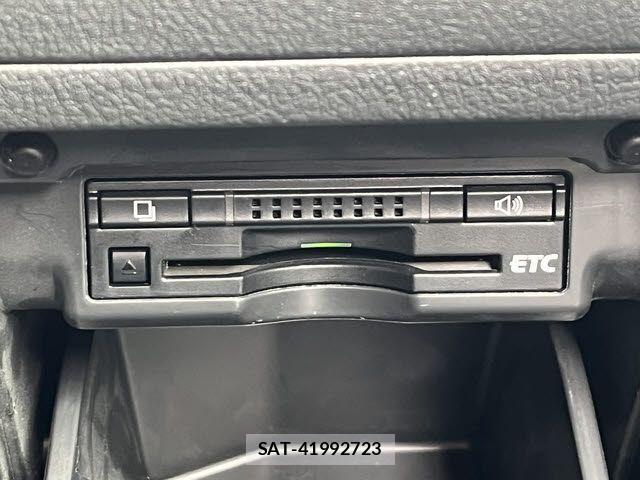 Toyota ALPHARD 2014-05 7960378-15