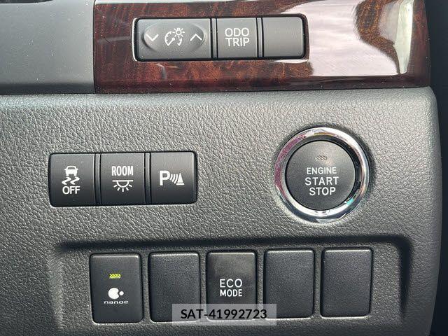 Toyota ALPHARD 2014-05 7960378-16