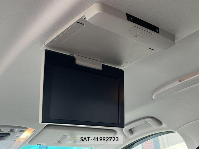 Toyota ALPHARD 2014-05 7960378-22