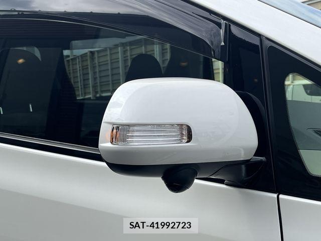 Toyota ALPHARD 2014-05 7960378-24