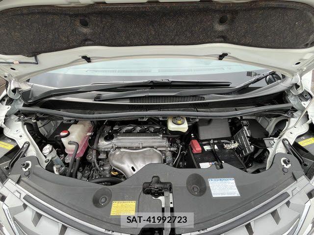 Toyota ALPHARD 2014-05 7960378-27