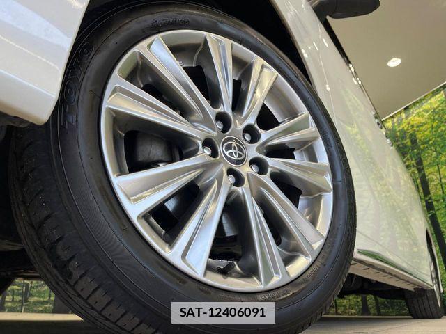 Toyota ALPHARD 2021-09 7960362-12