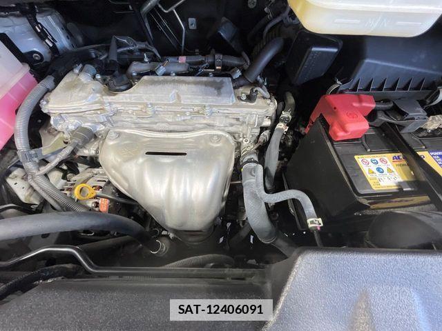 Toyota ALPHARD 2021-09 7960362-17