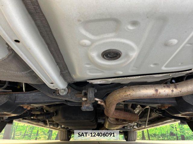 Toyota ALPHARD 2021-09 7960362-18