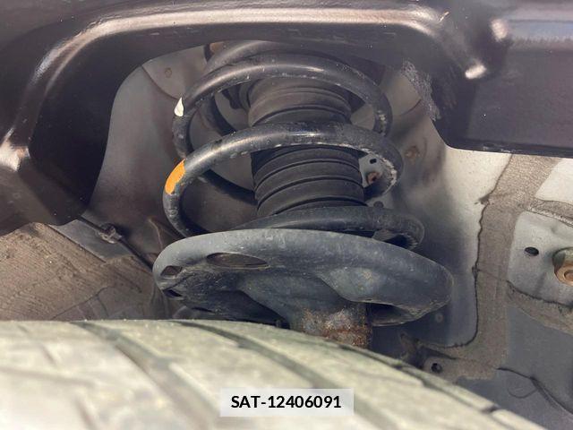 Toyota ALPHARD 2021-09 7960362-19