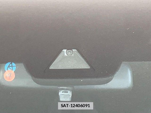 Toyota ALPHARD 2021-09 7960362-5