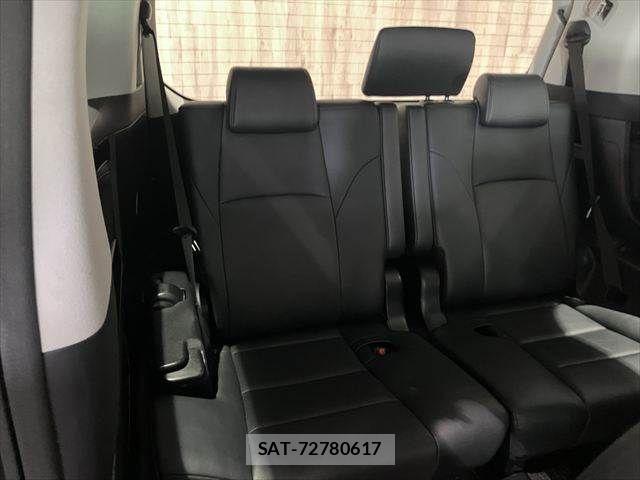 Toyota ALPHARD 2018-07 7960370-11