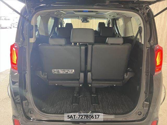 Toyota ALPHARD 2018-07 7960370-12