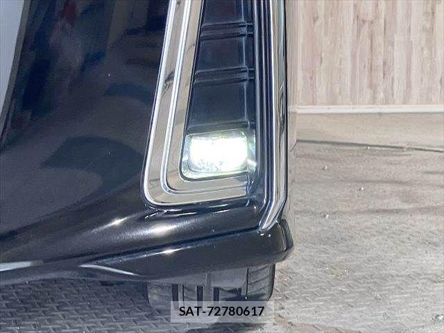 Toyota ALPHARD 2018-07 7960370-14
