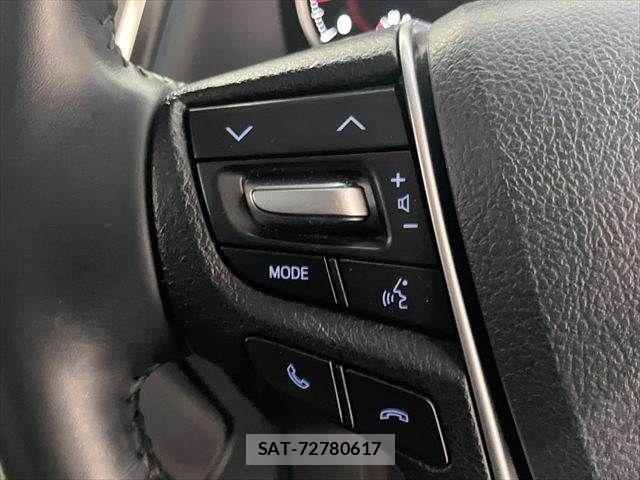 Toyota ALPHARD 2018-07 7960370-16