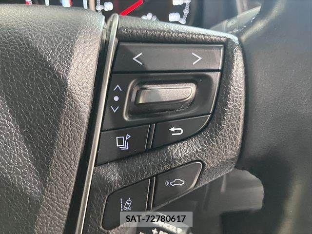 Toyota ALPHARD 2018-07 7960370-17