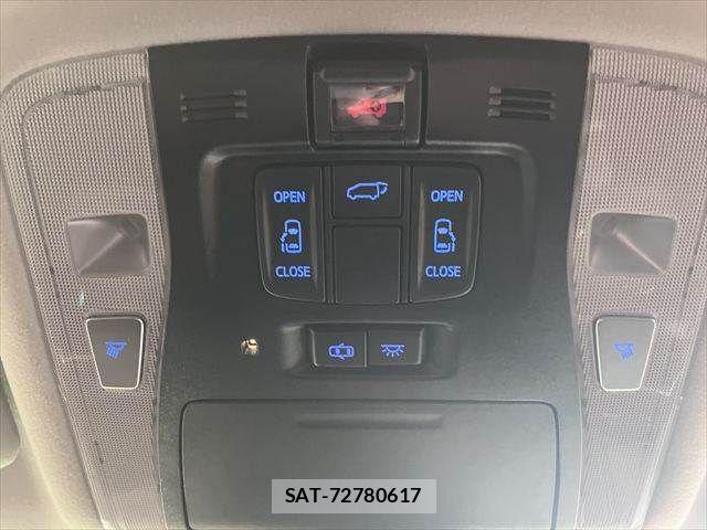 Toyota ALPHARD 2018-07 7960370-7