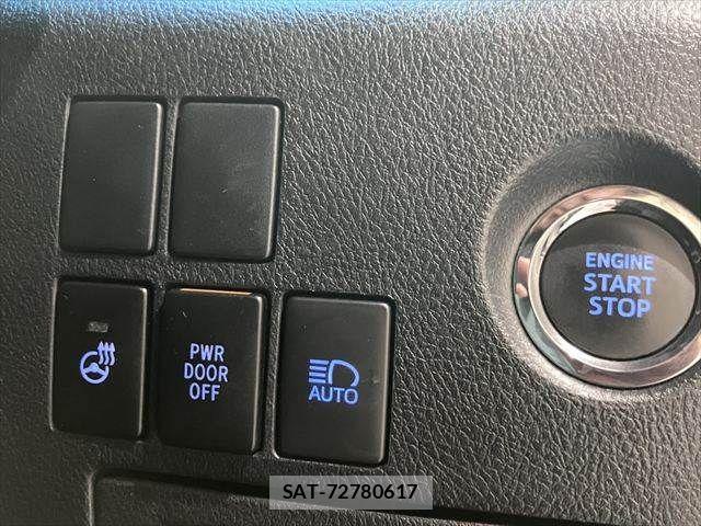 Toyota ALPHARD 2018-07 7960370-8
