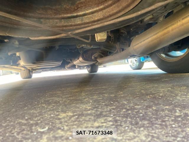 Toyota ALPHARD 2013-09 7960382-9