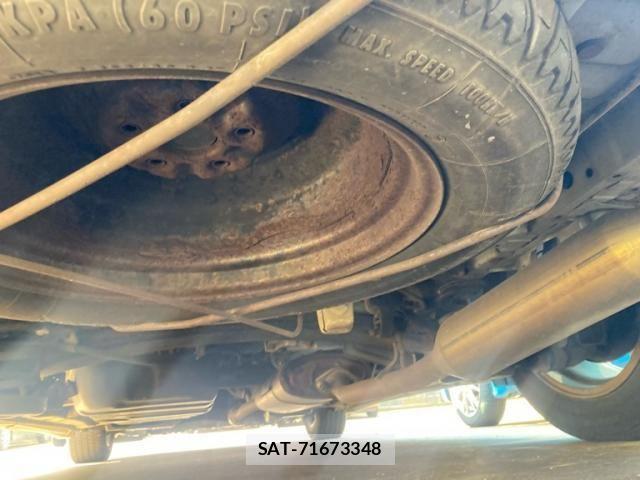 Toyota ALPHARD 2013-09 7960382-10