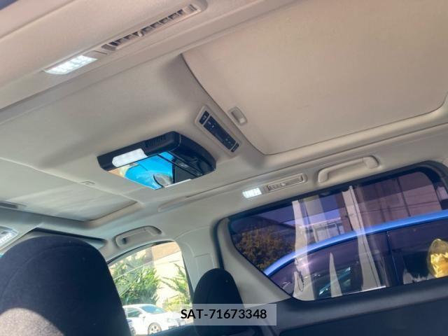 Toyota ALPHARD 2013-09 7960382-14