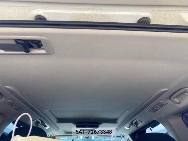 Toyota ALPHARD 2013-09 7960382-16