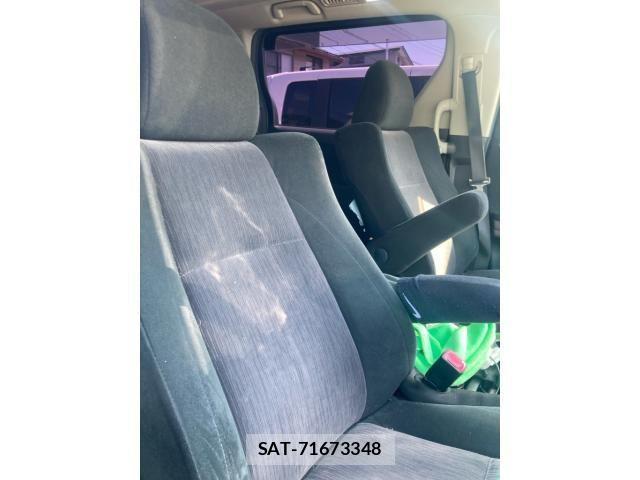 Toyota ALPHARD 2013-09 7960382-18