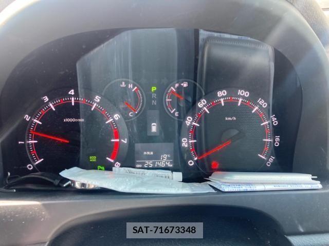 Toyota ALPHARD 2013-09 7960382-21