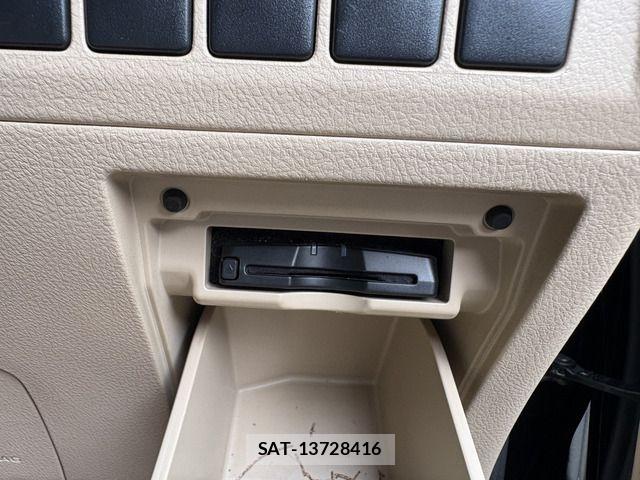 Toyota ALPHARD 2009-11 7960381-8