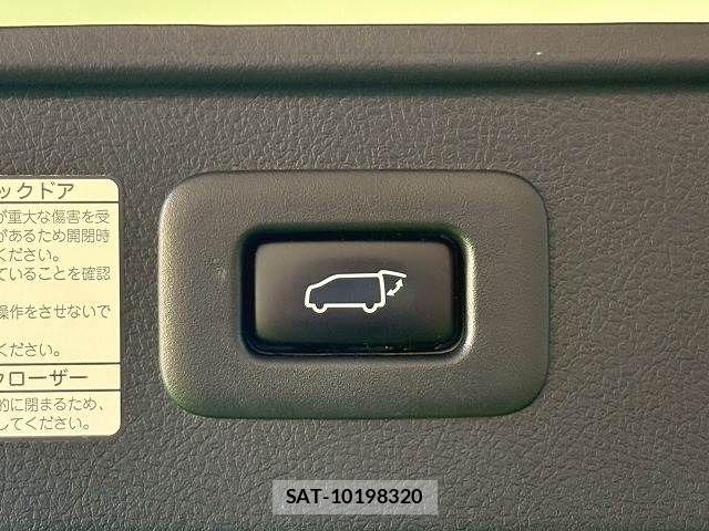 Toyota ALPHARD 2016-06 7960376-11