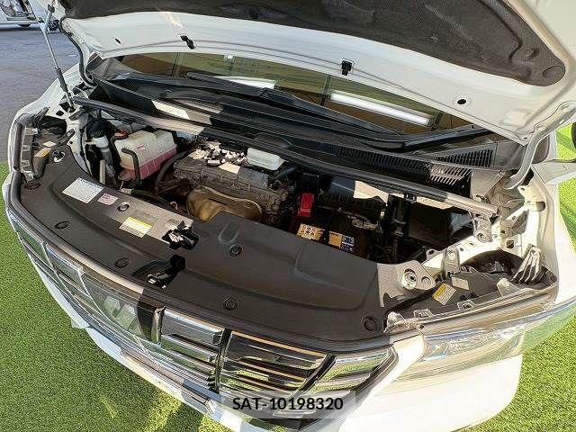 Toyota ALPHARD 2016-06 7960376-13