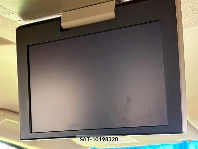 Toyota ALPHARD 2016-06 7960376-5