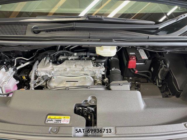 Toyota ALPHARD 2025-08 7960343-17