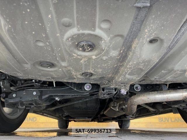 Toyota ALPHARD 2025-08 7960343-18