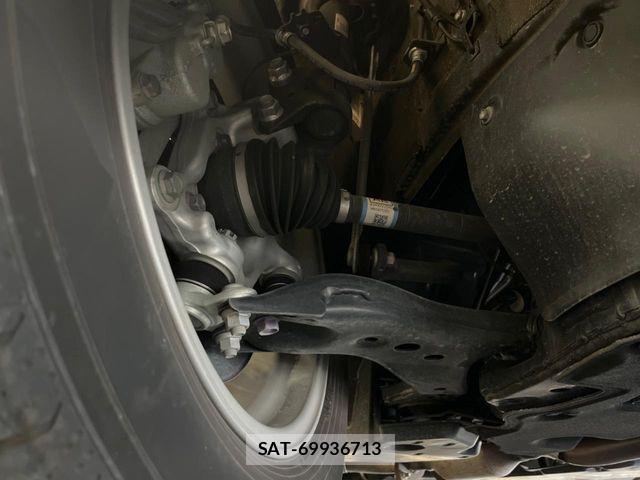 Toyota ALPHARD 2025-08 7960343-19