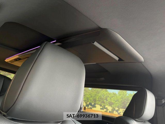 Toyota ALPHARD 2025-08 7960343-2