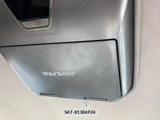 Toyota ALPHARD 2007-02 7960384-13