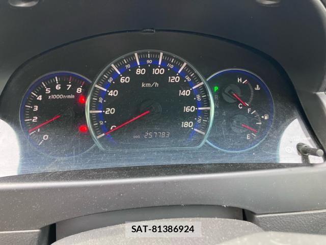 Toyota ALPHARD 2007-02 7960384-21