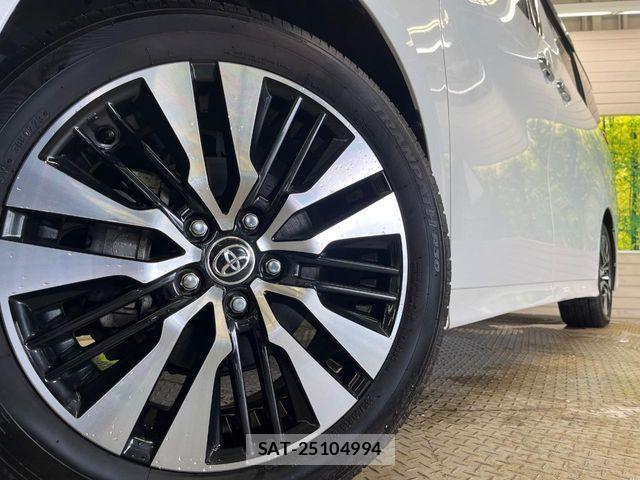 Toyota ALPHARD 2023-03 7960356-13