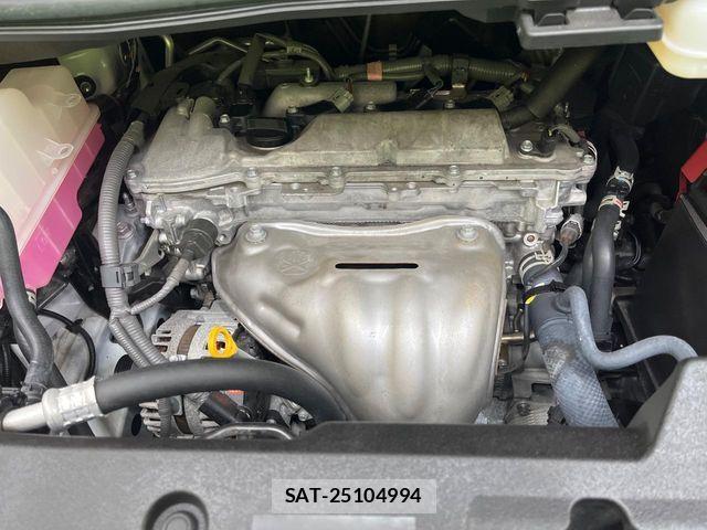 Toyota ALPHARD 2023-03 7960356-18