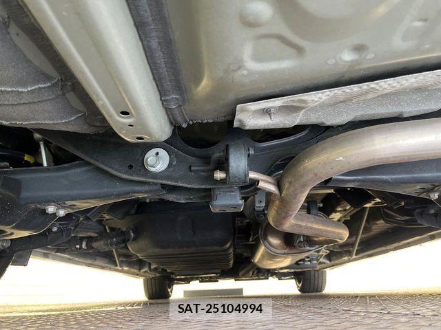 Toyota ALPHARD 2023-03 7960356-19