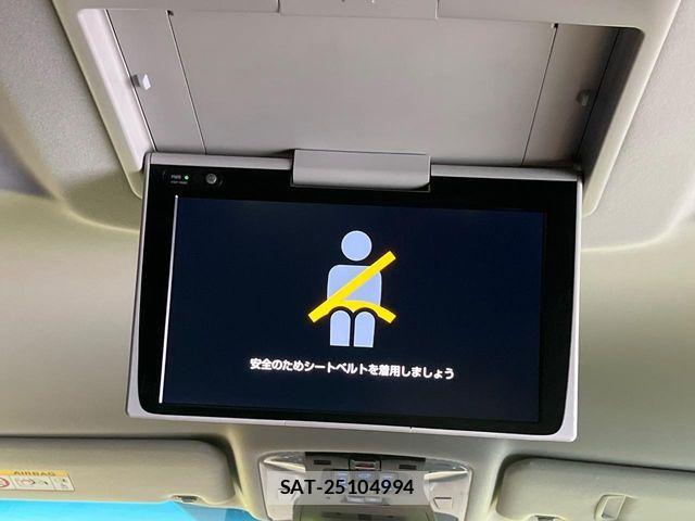 Toyota ALPHARD 2023-03 7960356-3