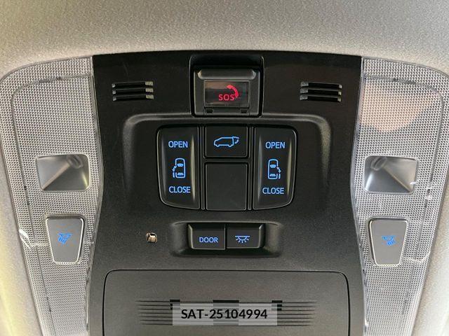 Toyota ALPHARD 2023-03 7960356-6