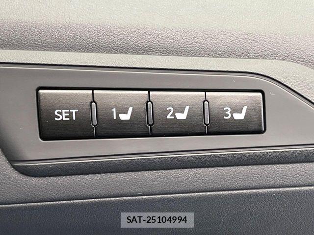 Toyota ALPHARD 2023-03 7960356-8